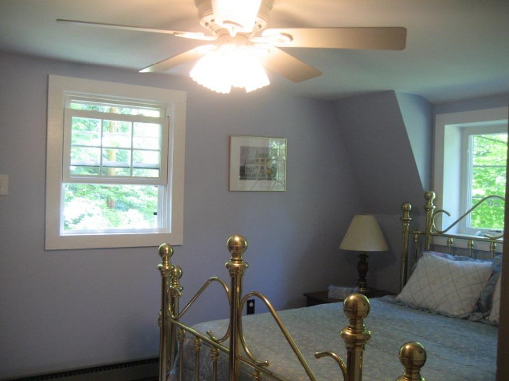 947 Campsite Road Thompson, PA 18465 - Photo 13 of 30 Gallery Image 13