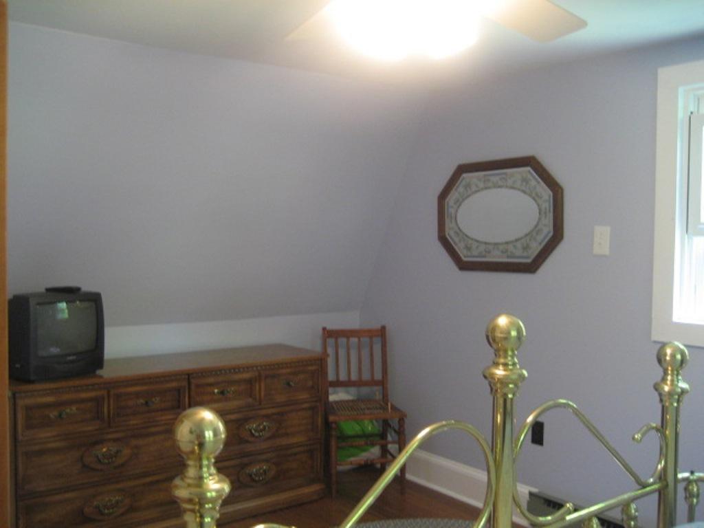 947 Campsite Road Thompson, PA 18465 - Photo 14 of 30 Gallery Image 14