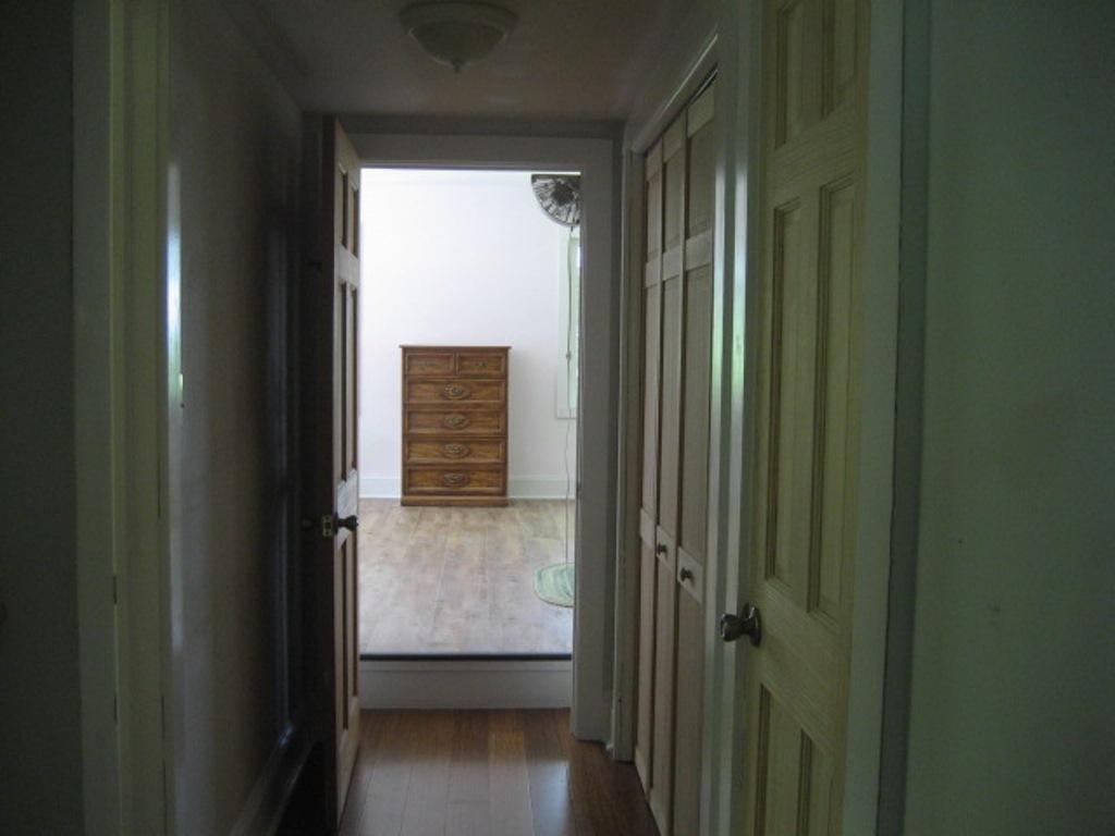 947 Campsite Road Thompson, PA 18465 - Photo 15 of 30 Gallery Image 15