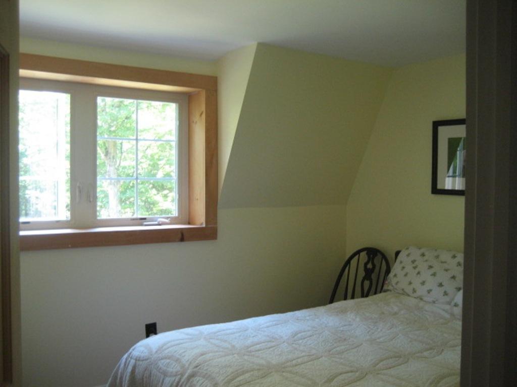 947 Campsite Road Thompson, PA 18465 - Photo 16 of 30 Gallery Image 16