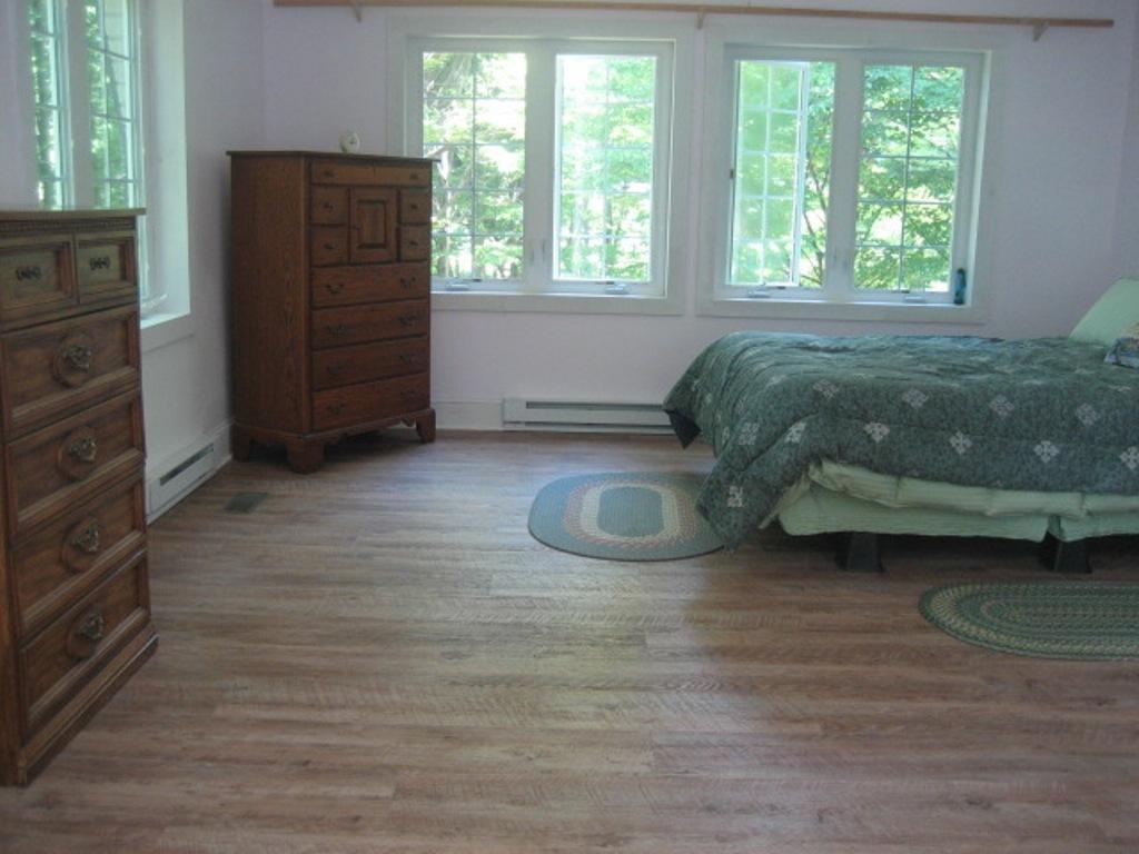 947 Campsite Road Thompson, PA 18465 - Photo 17 of 30 Gallery Image 17