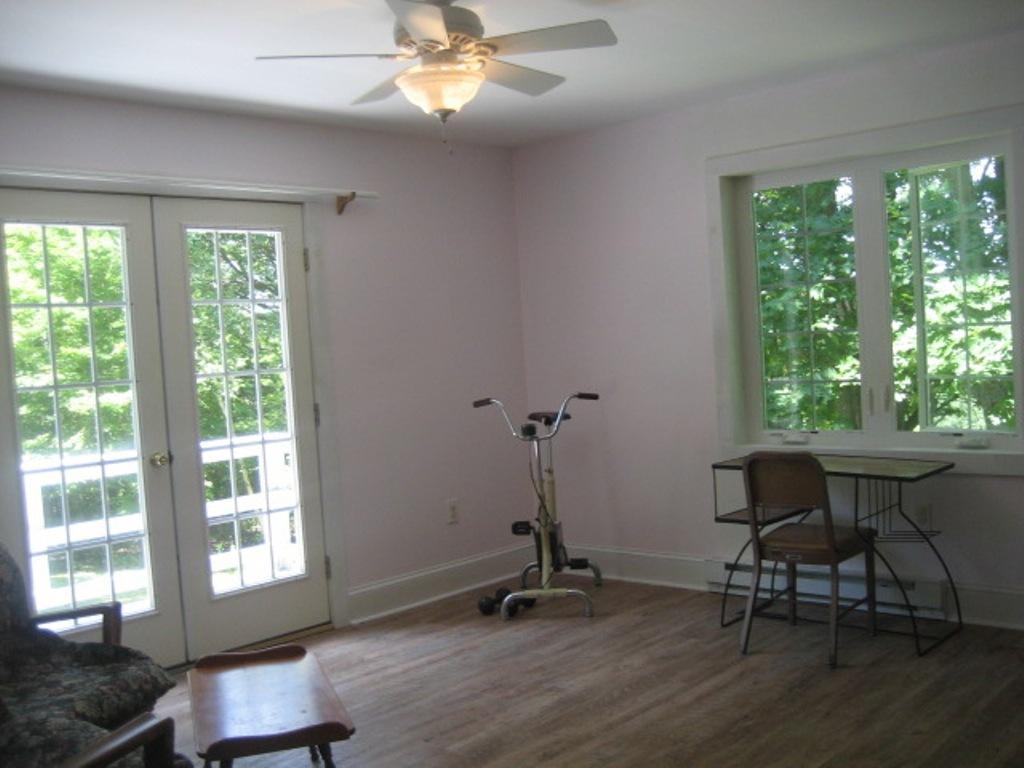 947 Campsite Road Thompson, PA 18465 - Photo 18 of 30 Gallery Image 18