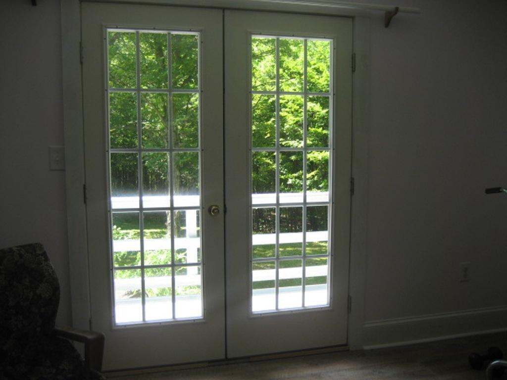 947 Campsite Road Thompson, PA 18465 - Photo 19 of 30 Gallery Image 19