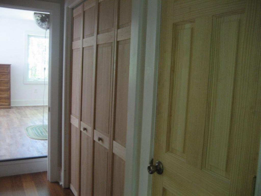 947 Campsite Road Thompson, PA 18465 - Photo 21 of 30 Gallery Image 21