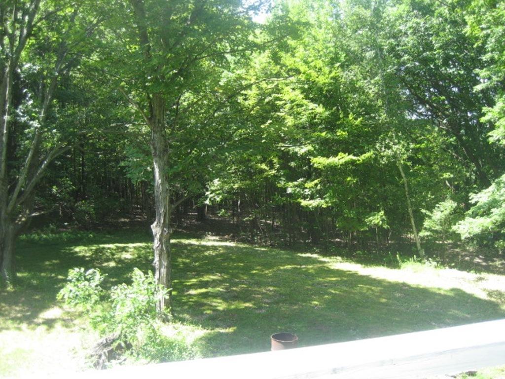 947 Campsite Road Thompson, PA 18465 - Photo 24 of 30 Gallery Image 24
