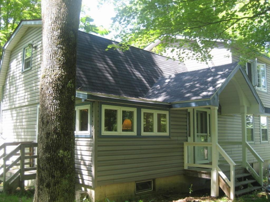 947 Campsite Road Thompson, PA 18465 - Photo 25 of 30 Gallery Image 25