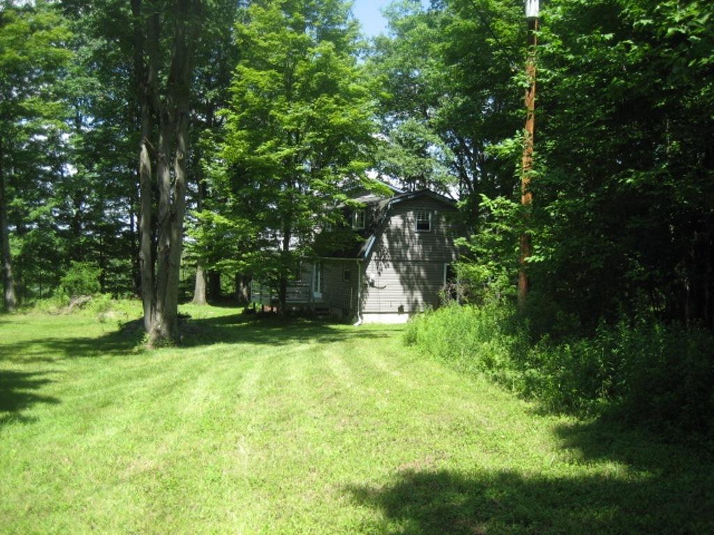 947 Campsite Road Thompson, PA 18465 - Photo 27 of 30 Gallery Image 27