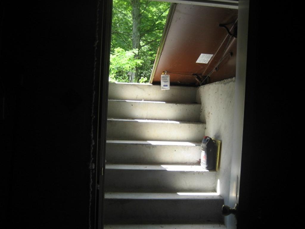 947 Campsite Road Thompson, PA 18465 - Photo 29 of 30 Gallery Image 29