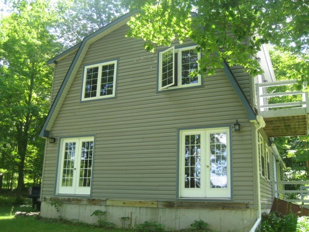 947 Campsite Road Thompson, PA 18465 - Photo 30 of 30 Gallery Image 30