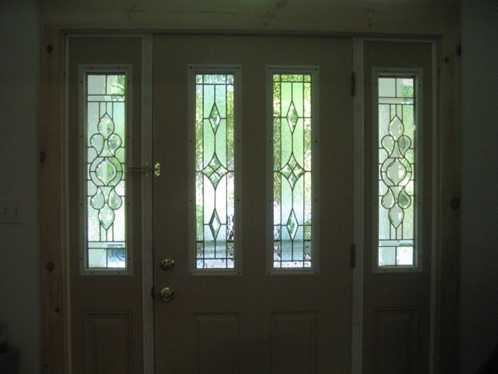 947 Campsite Road Thompson, PA 18465 - Photo 3 of 30 Gallery Image 3