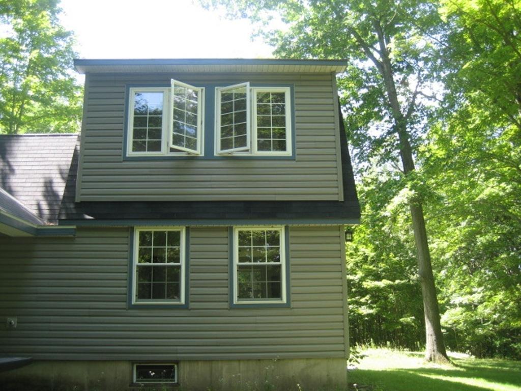 947 Campsite Road Thompson, PA 18465 - Photo 4 of 30 Gallery Image 4
