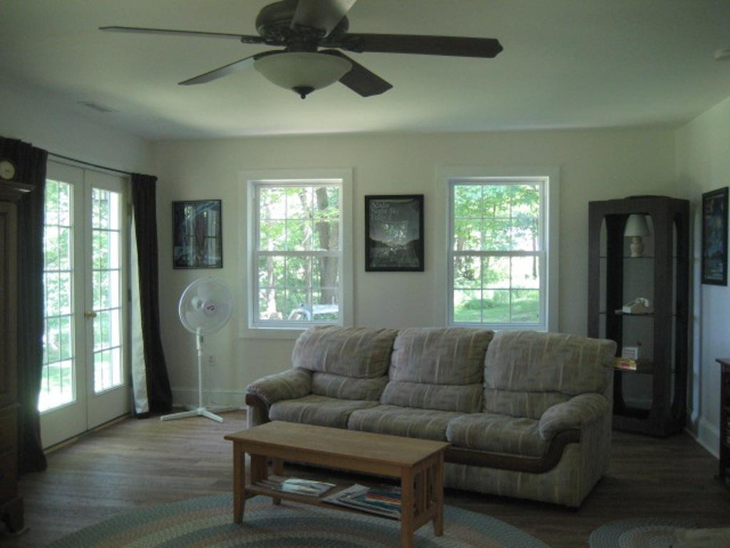 947 Campsite Road Thompson, PA 18465 - Photo 6 of 30 Gallery Image 6