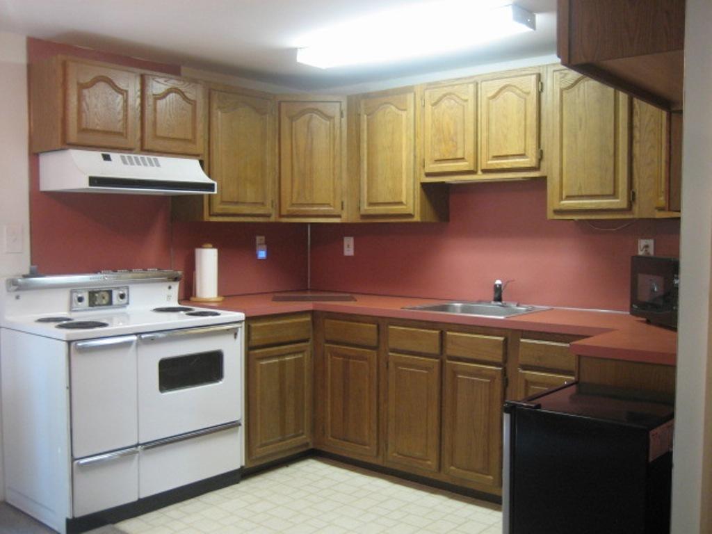 947 Campsite Road Thompson, PA 18465 - Photo 8 of 30 Gallery Image 8