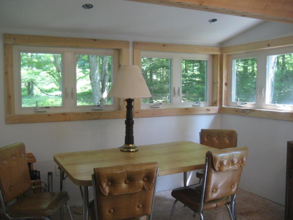 947 Campsite Road Thompson, PA 18465 - Photo 9 of 30 Gallery Image 9