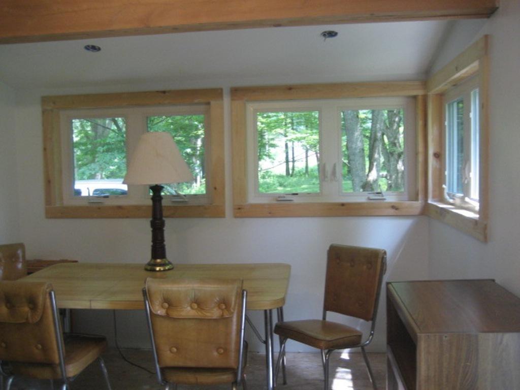 947 Campsite Road Thompson, PA 18465 - Photo 10 of 30 Gallery Image 10