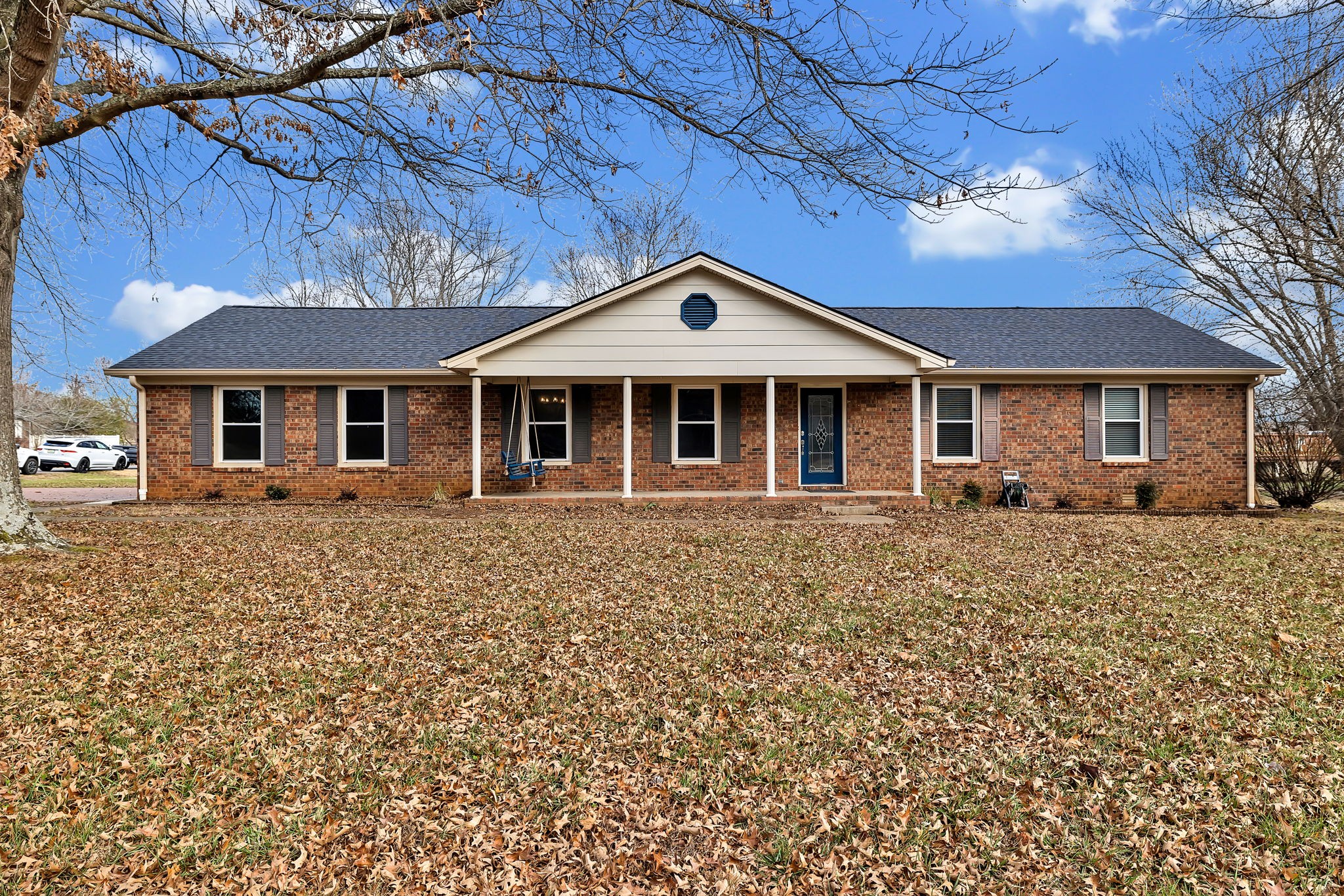 3732 Old South Road Murfreesboro, TN 37128 - Photo 1 of 45 Gallery Image 1