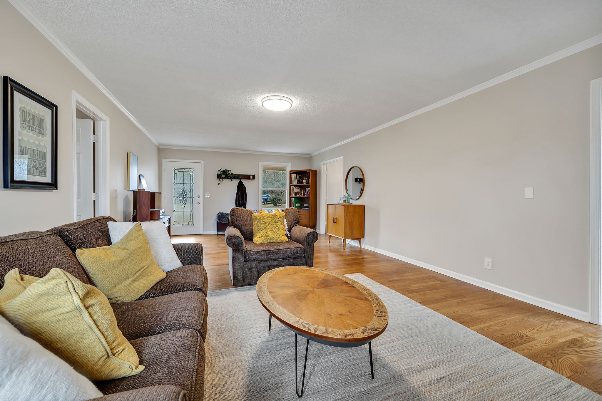 3732 Old South Road Murfreesboro, TN 37128 - Photo 11 of 45 Gallery Image 11