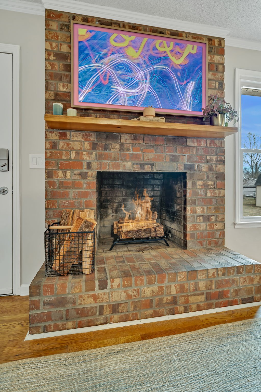 3732 Old South Road Murfreesboro, TN 37128 - Photo 12 of 45 Gallery Image 12