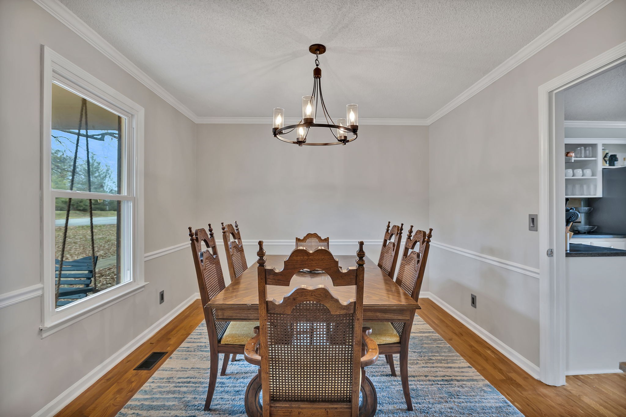 3732 Old South Road Murfreesboro, TN 37128 - Photo 14 of 45 Gallery Image 14