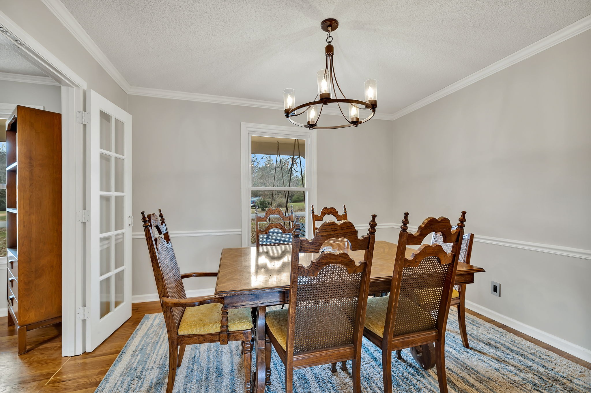 3732 Old South Road Murfreesboro, TN 37128 - Photo 15 of 45 Gallery Image 15