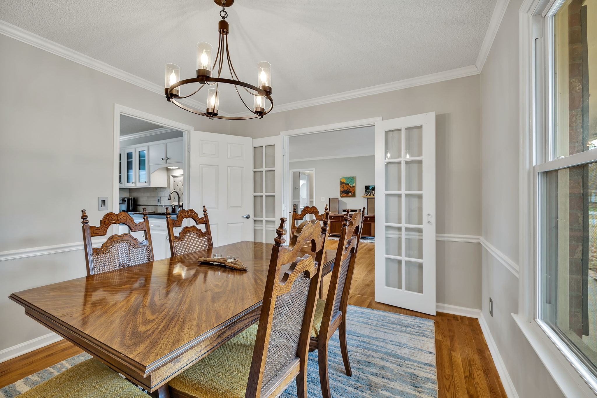 3732 Old South Road Murfreesboro, TN 37128 - Photo 16 of 45 Gallery Image 16