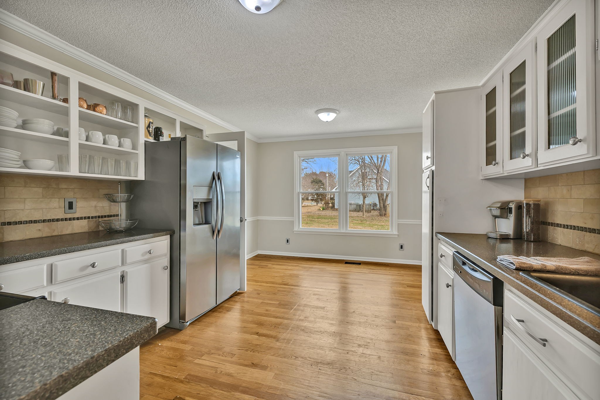 3732 Old South Road Murfreesboro, TN 37128 - Photo 17 of 45 Gallery Image 17