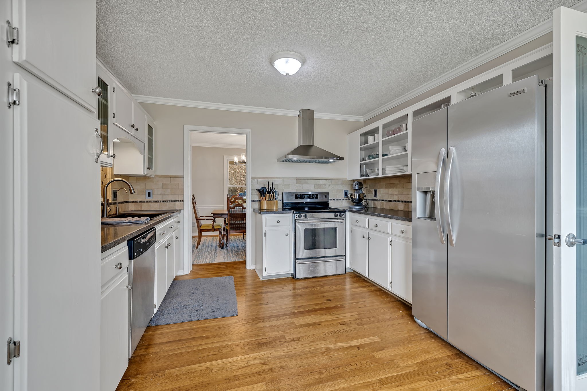 3732 Old South Road Murfreesboro, TN 37128 - Photo 19 of 45 Gallery Image 19