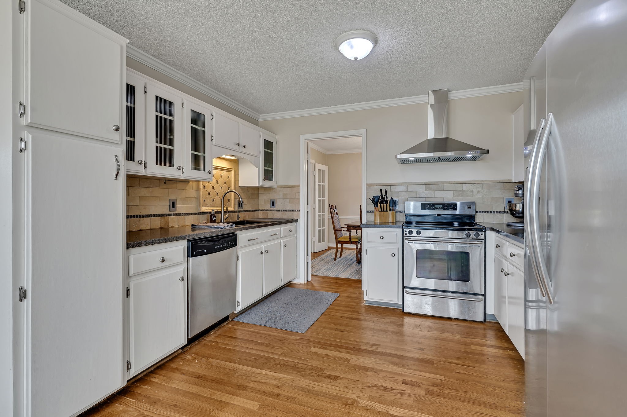 3732 Old South Road Murfreesboro, TN 37128 - Photo 20 of 45 Gallery Image 20