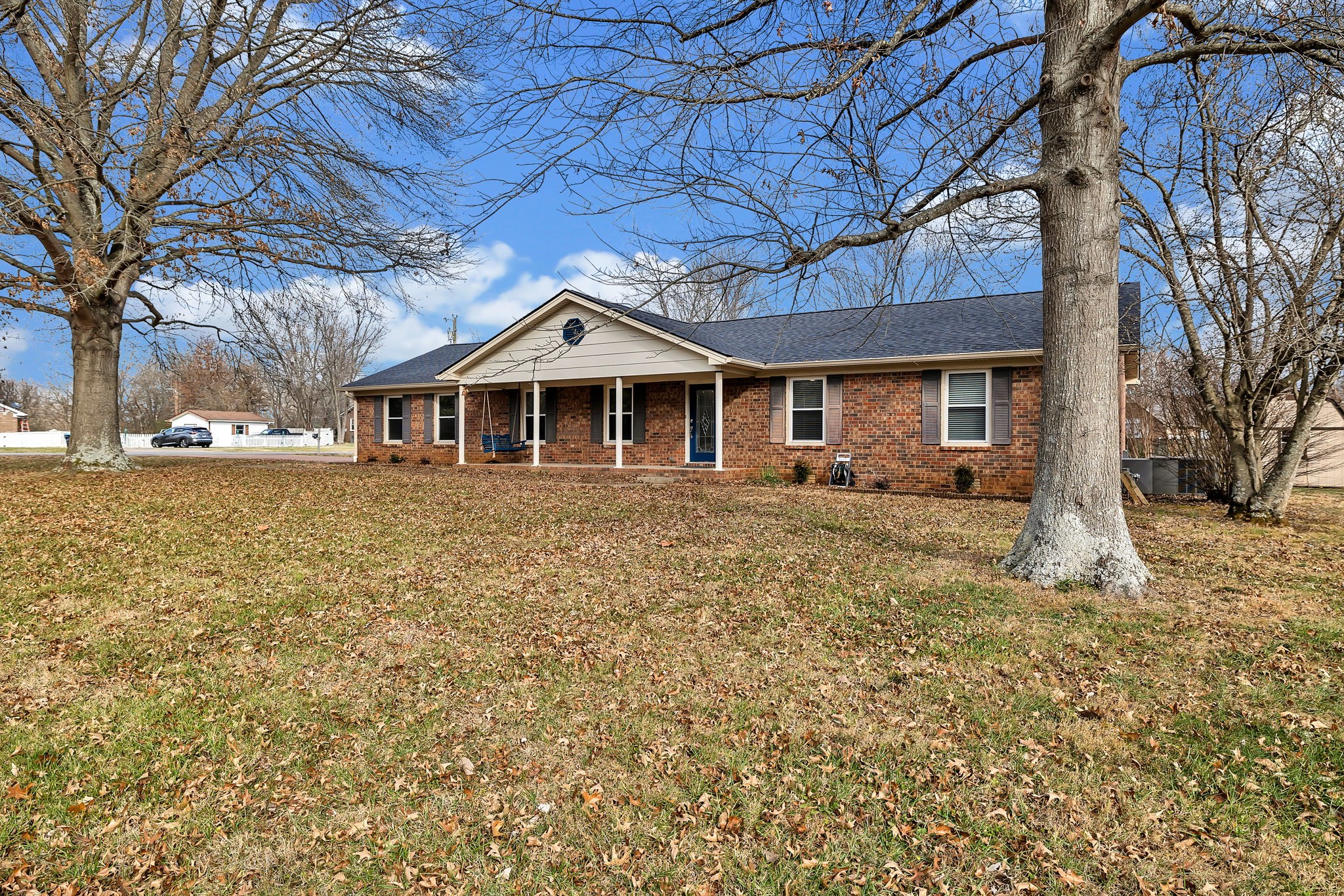 3732 Old South Road Murfreesboro, TN 37128 - Photo 2 of 45 Gallery Image 2