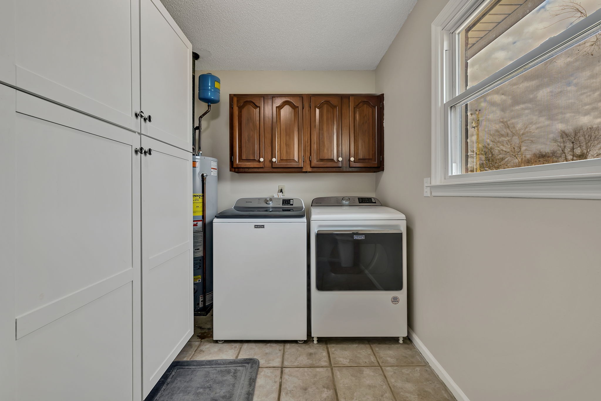 3732 Old South Road Murfreesboro, TN 37128 - Photo 22 of 45 Gallery Image 22