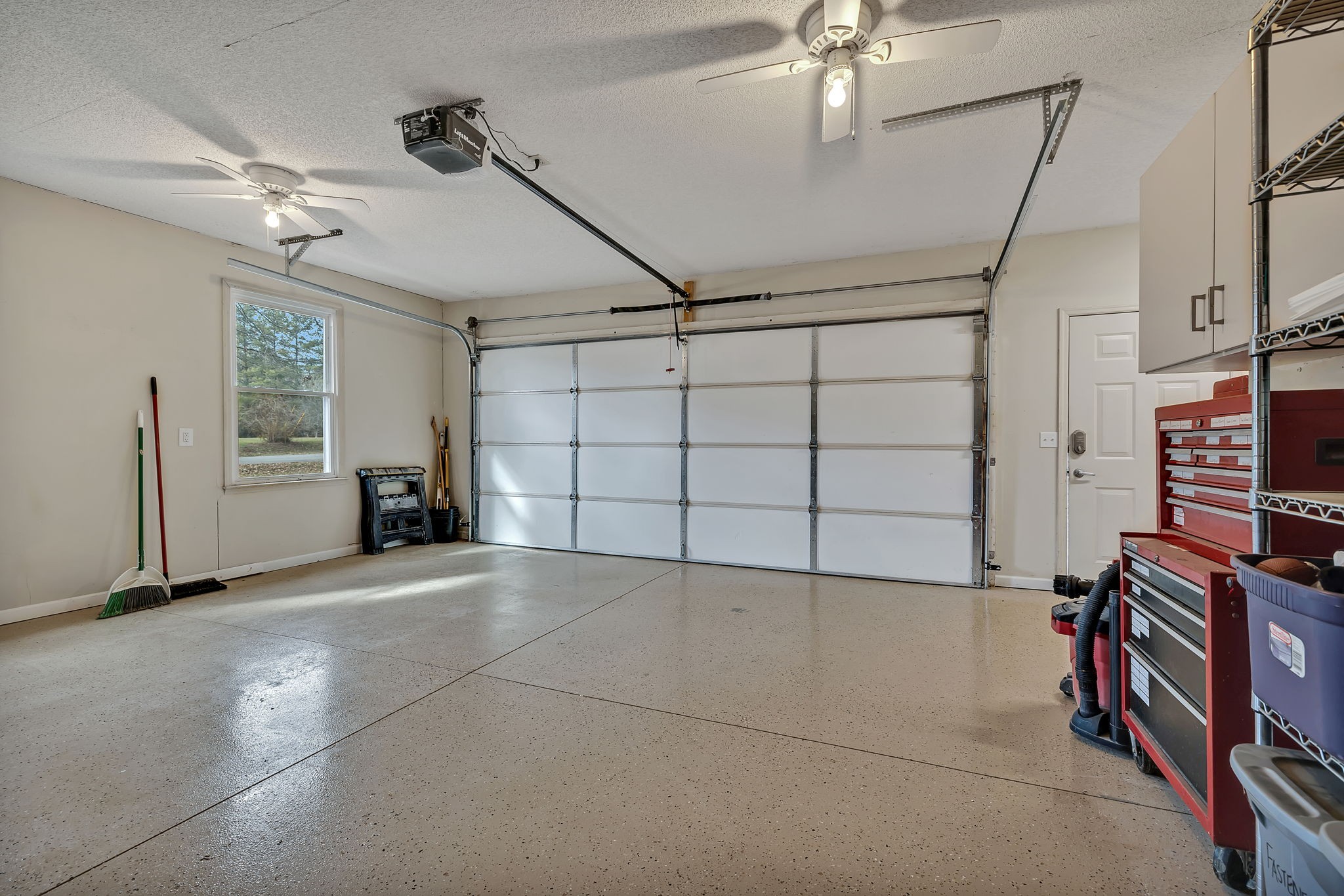 3732 Old South Road Murfreesboro, TN 37128 - Photo 23 of 45 Gallery Image 23