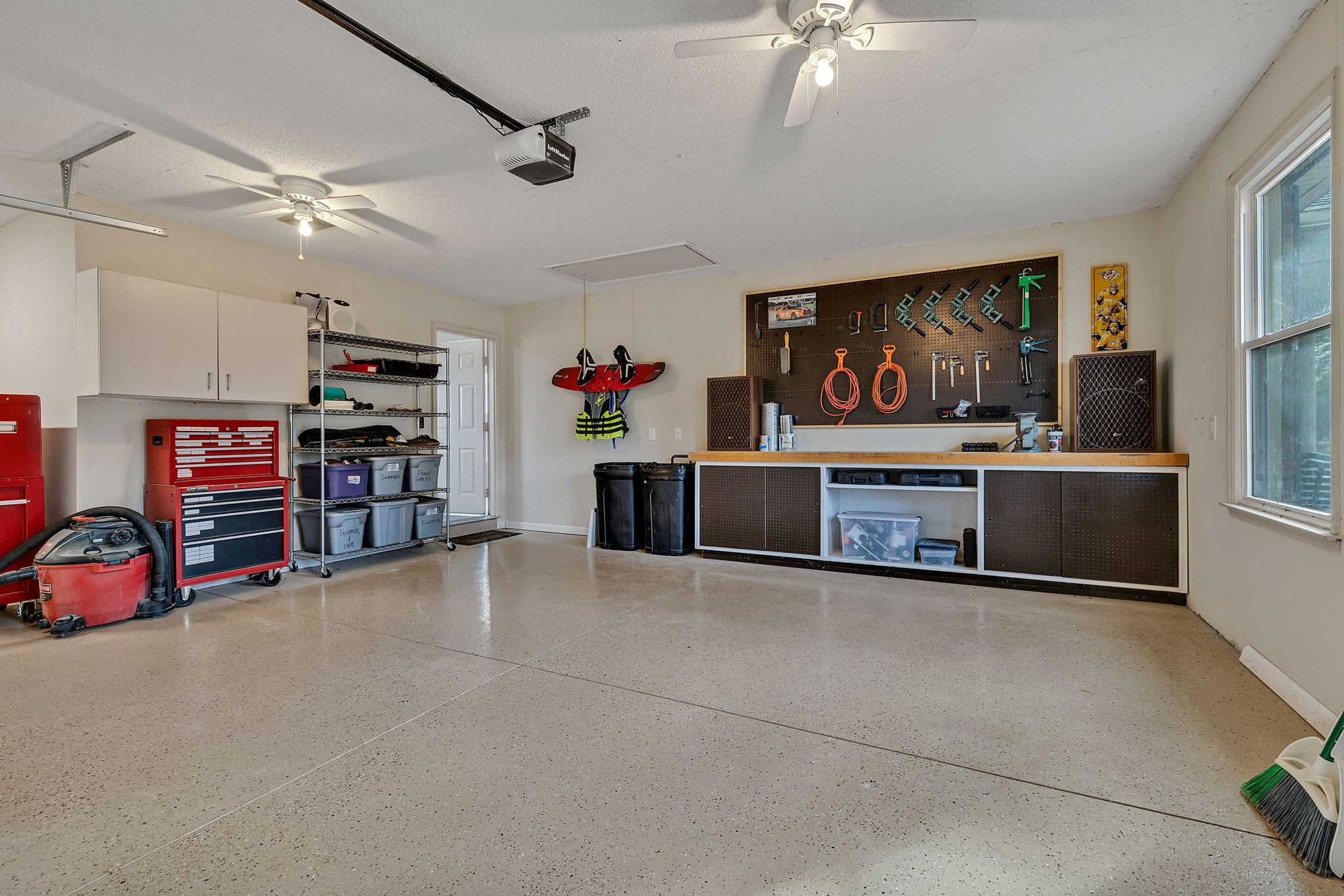 3732 Old South Road Murfreesboro, TN 37128 - Photo 24 of 45 Gallery Image 24