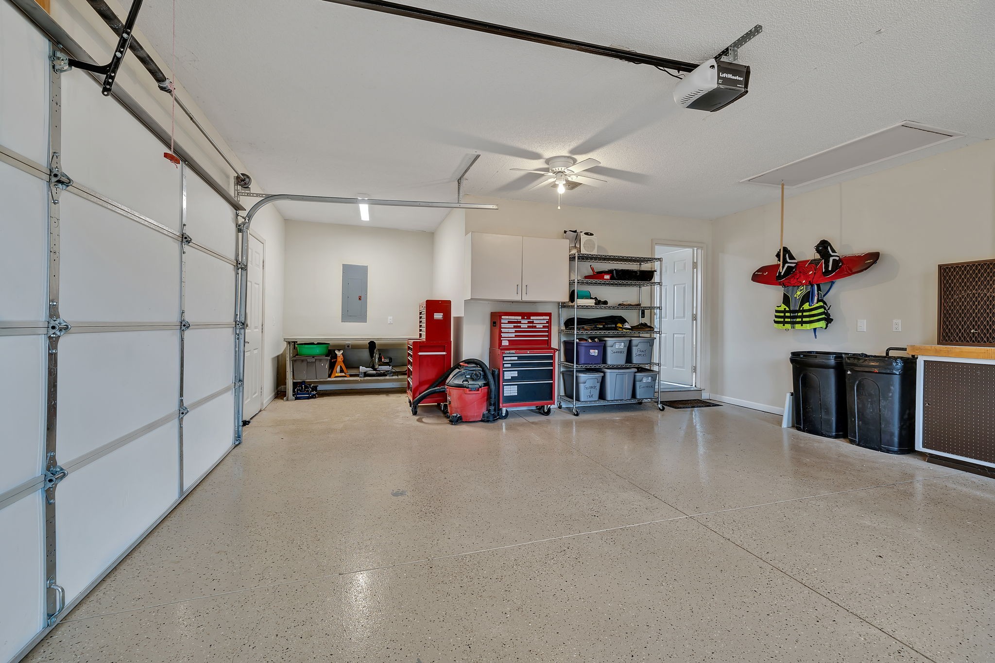 3732 Old South Road Murfreesboro, TN 37128 - Photo 25 of 45 Gallery Image 25