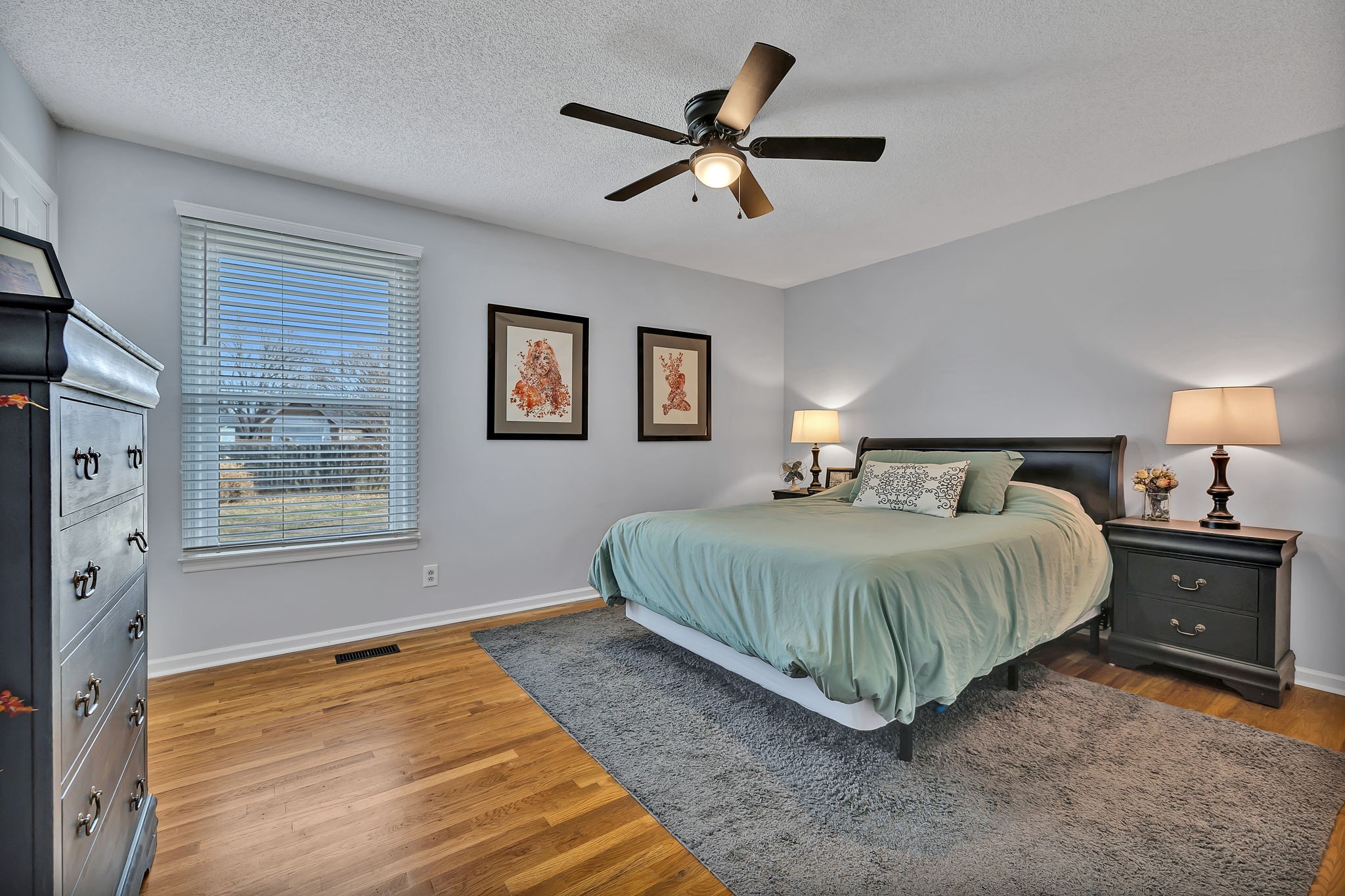 3732 Old South Road Murfreesboro, TN 37128 - Photo 26 of 45 Gallery Image 26