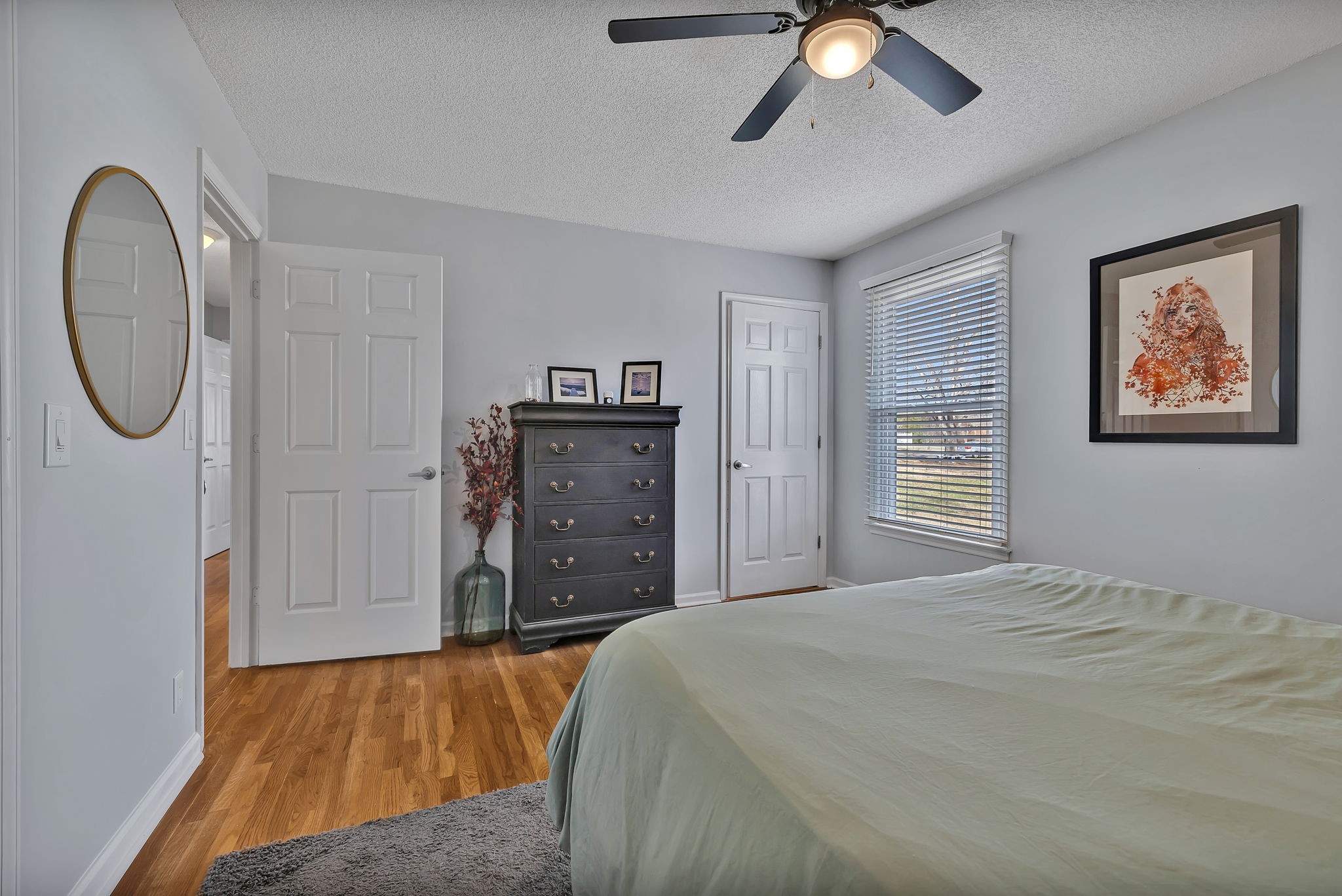 3732 Old South Road Murfreesboro, TN 37128 - Photo 27 of 45 Gallery Image 27