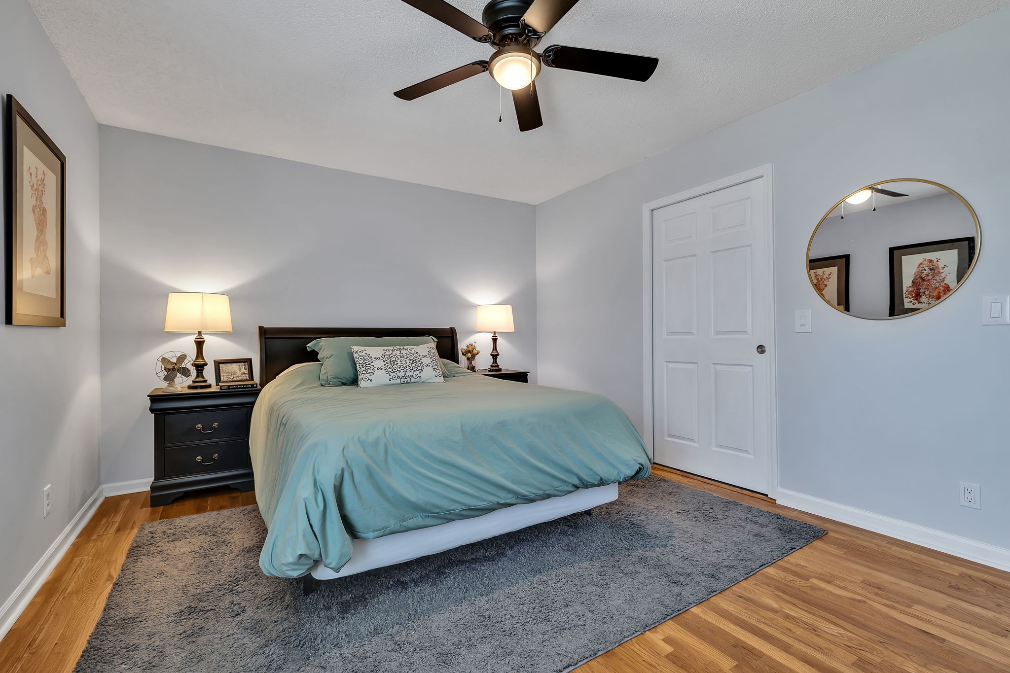 3732 Old South Road Murfreesboro, TN 37128 - Photo 28 of 45 Gallery Image 28