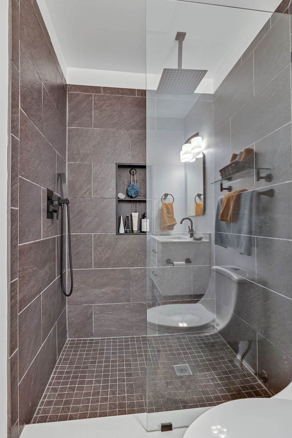 3732 Old South Road Murfreesboro, TN 37128 - Photo 30 of 45 Gallery Image 30