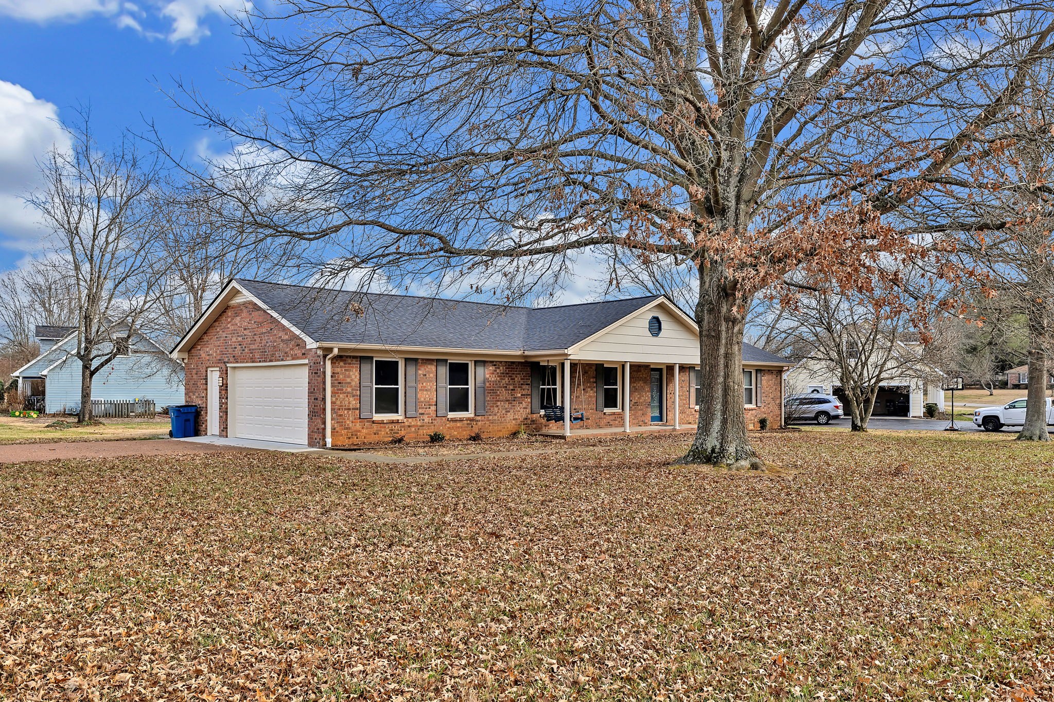3732 Old South Road Murfreesboro, TN 37128 - Photo 3 of 45 Gallery Image 3