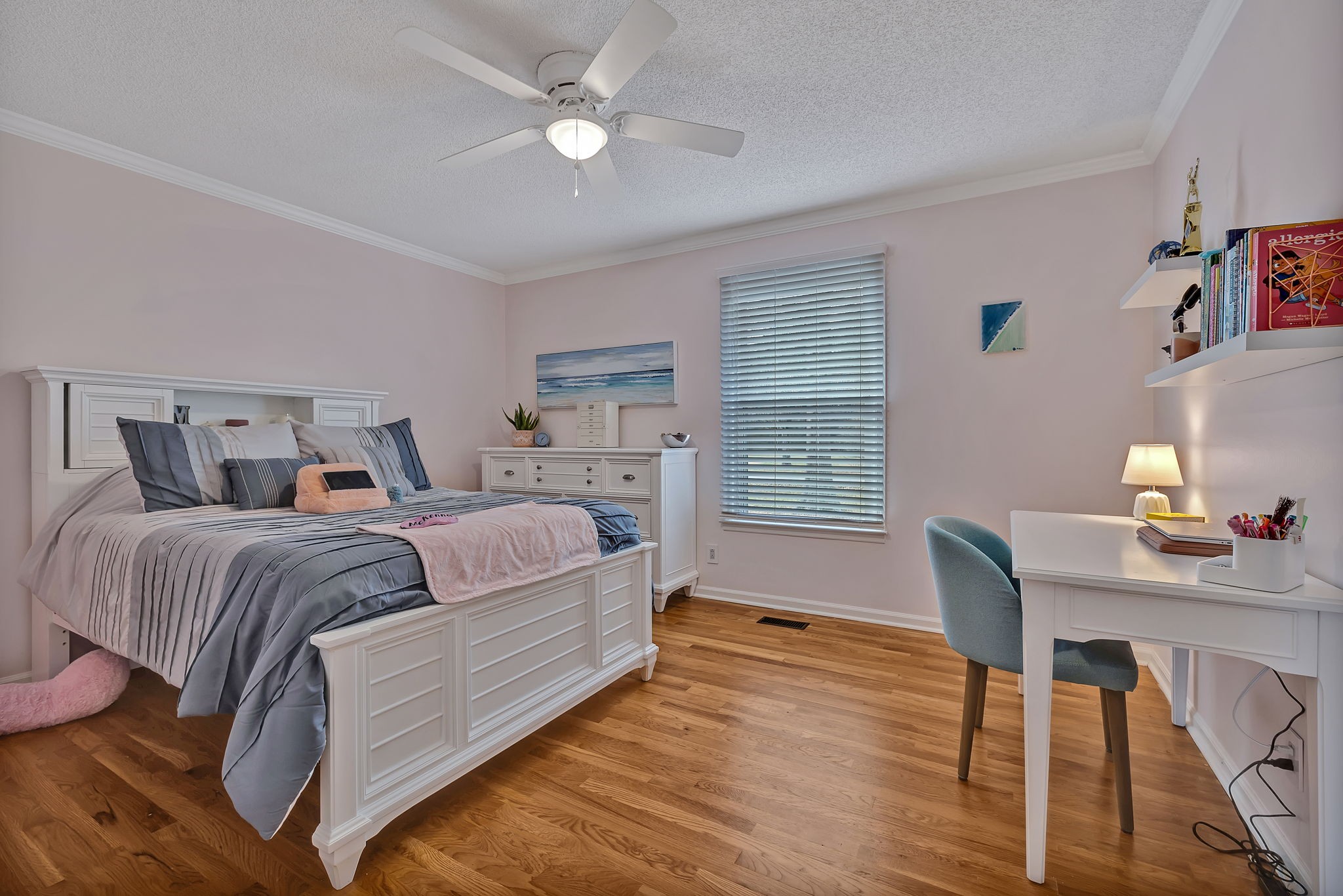 3732 Old South Road Murfreesboro, TN 37128 - Photo 33 of 45 Gallery Image 33