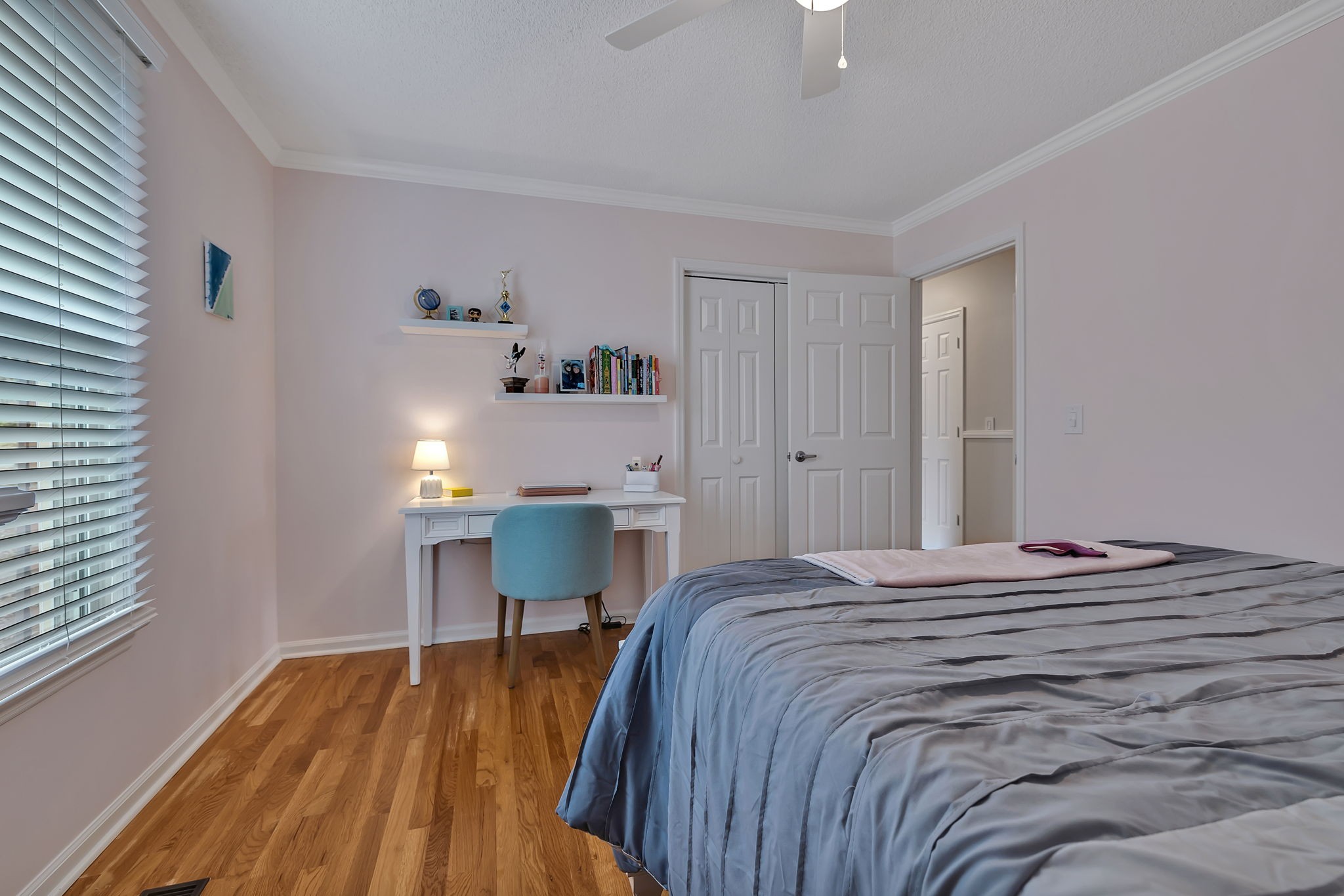 3732 Old South Road Murfreesboro, TN 37128 - Photo 34 of 45 Gallery Image 34