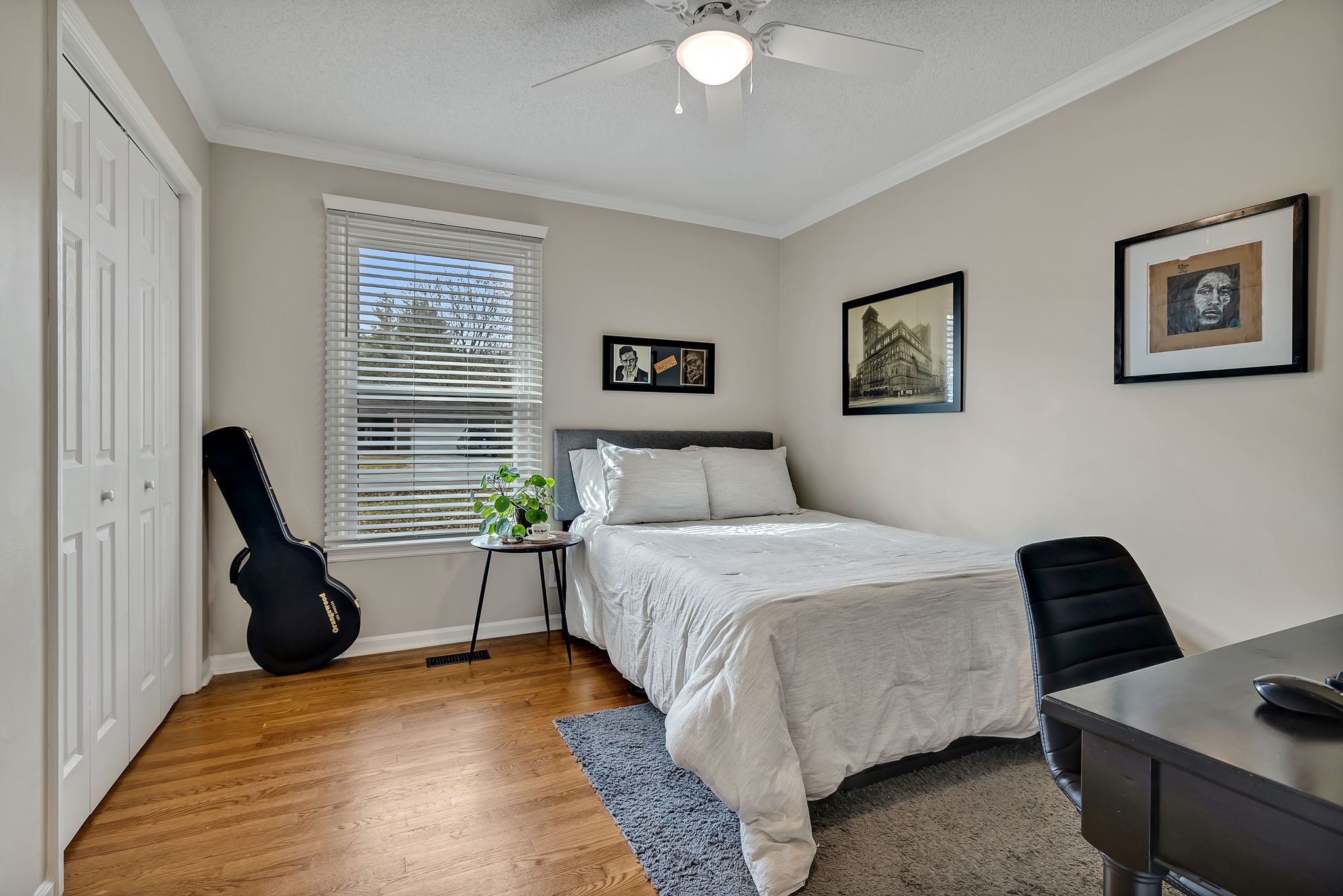 3732 Old South Road Murfreesboro, TN 37128 - Photo 35 of 45 Gallery Image 35