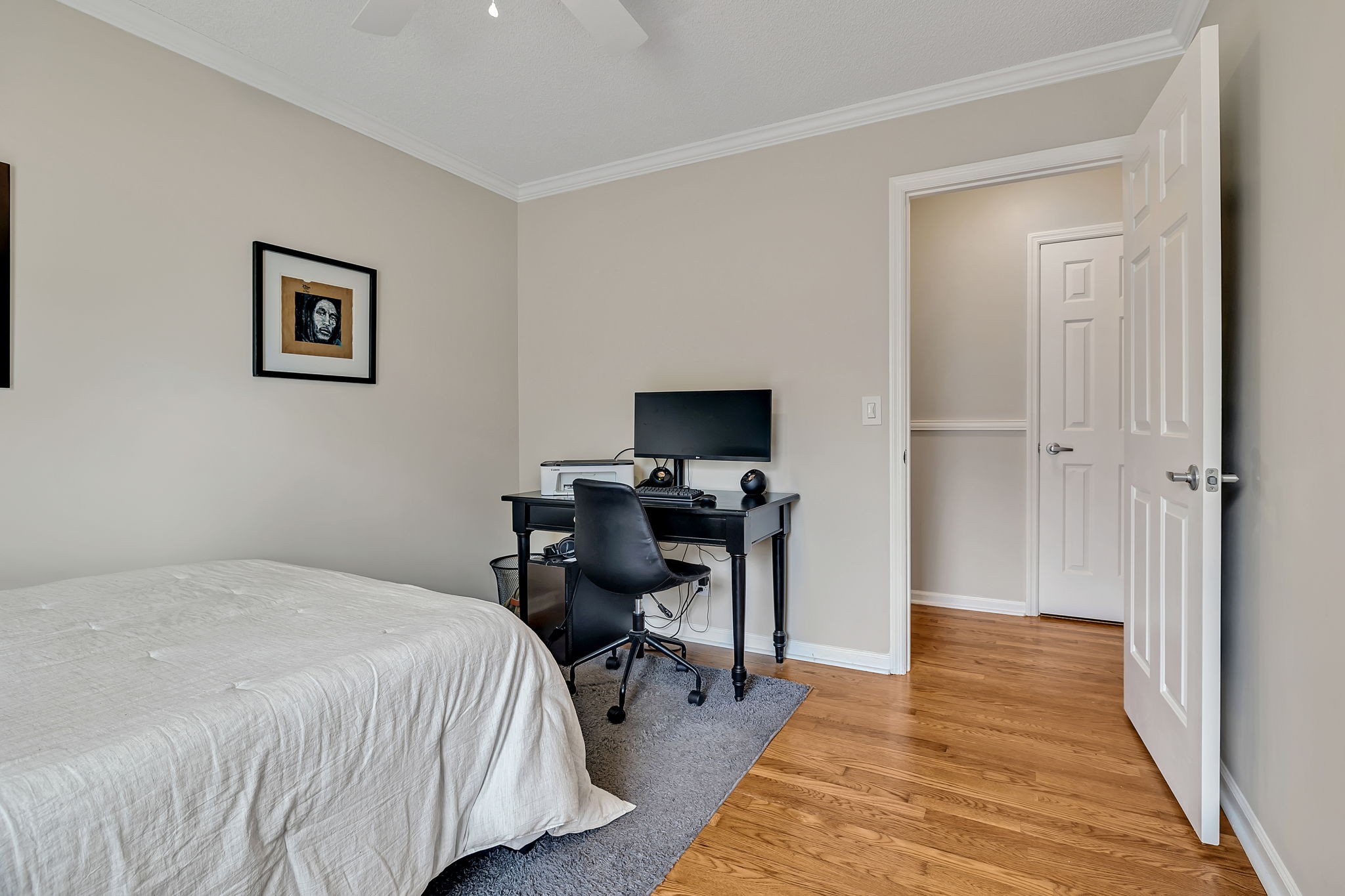 3732 Old South Road Murfreesboro, TN 37128 - Photo 36 of 45 Gallery Image 36