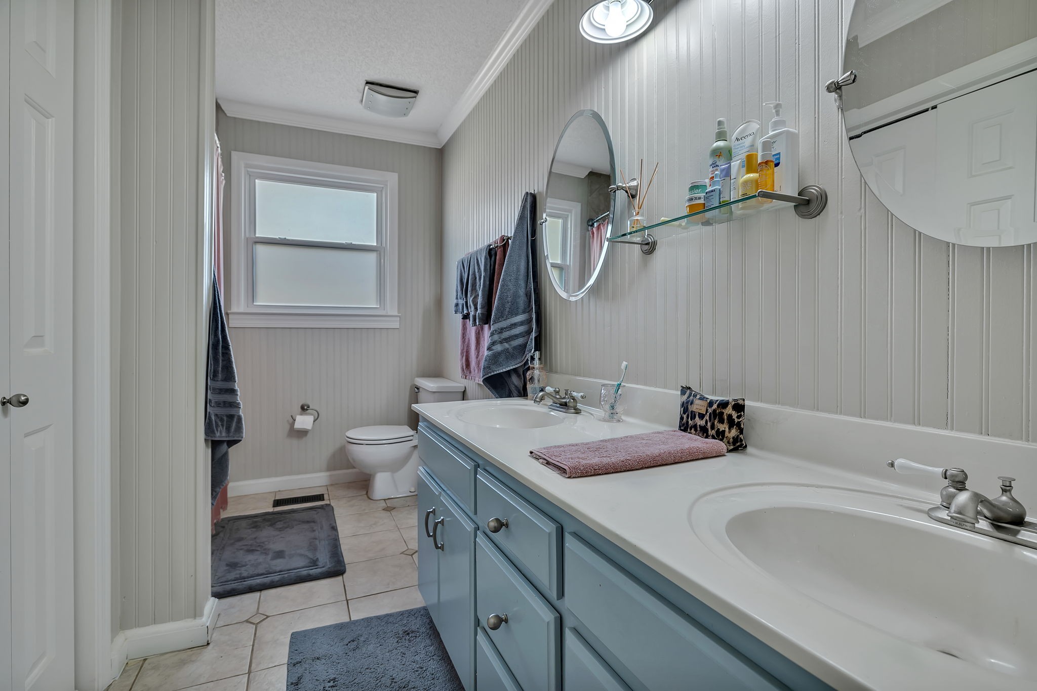 3732 Old South Road Murfreesboro, TN 37128 - Photo 37 of 45 Gallery Image 37