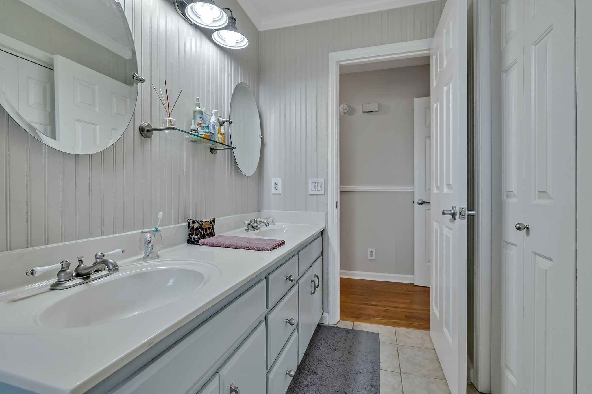 3732 Old South Road Murfreesboro, TN 37128 - Photo 38 of 45 Gallery Image 38