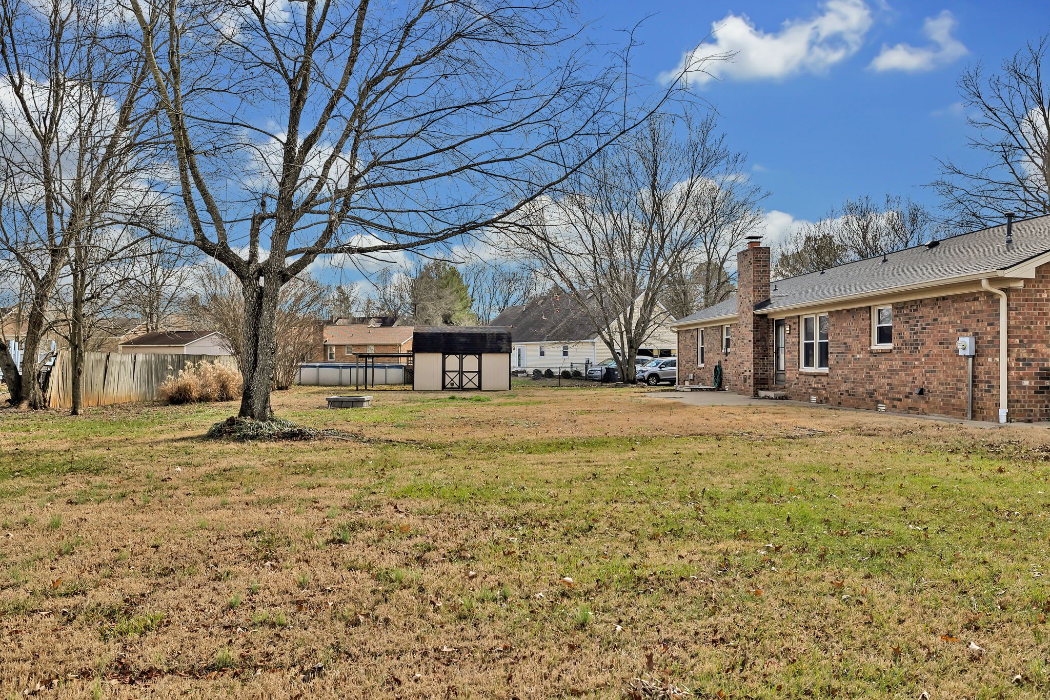 3732 Old South Road Murfreesboro, TN 37128 - Photo 39 of 45 Gallery Image 39