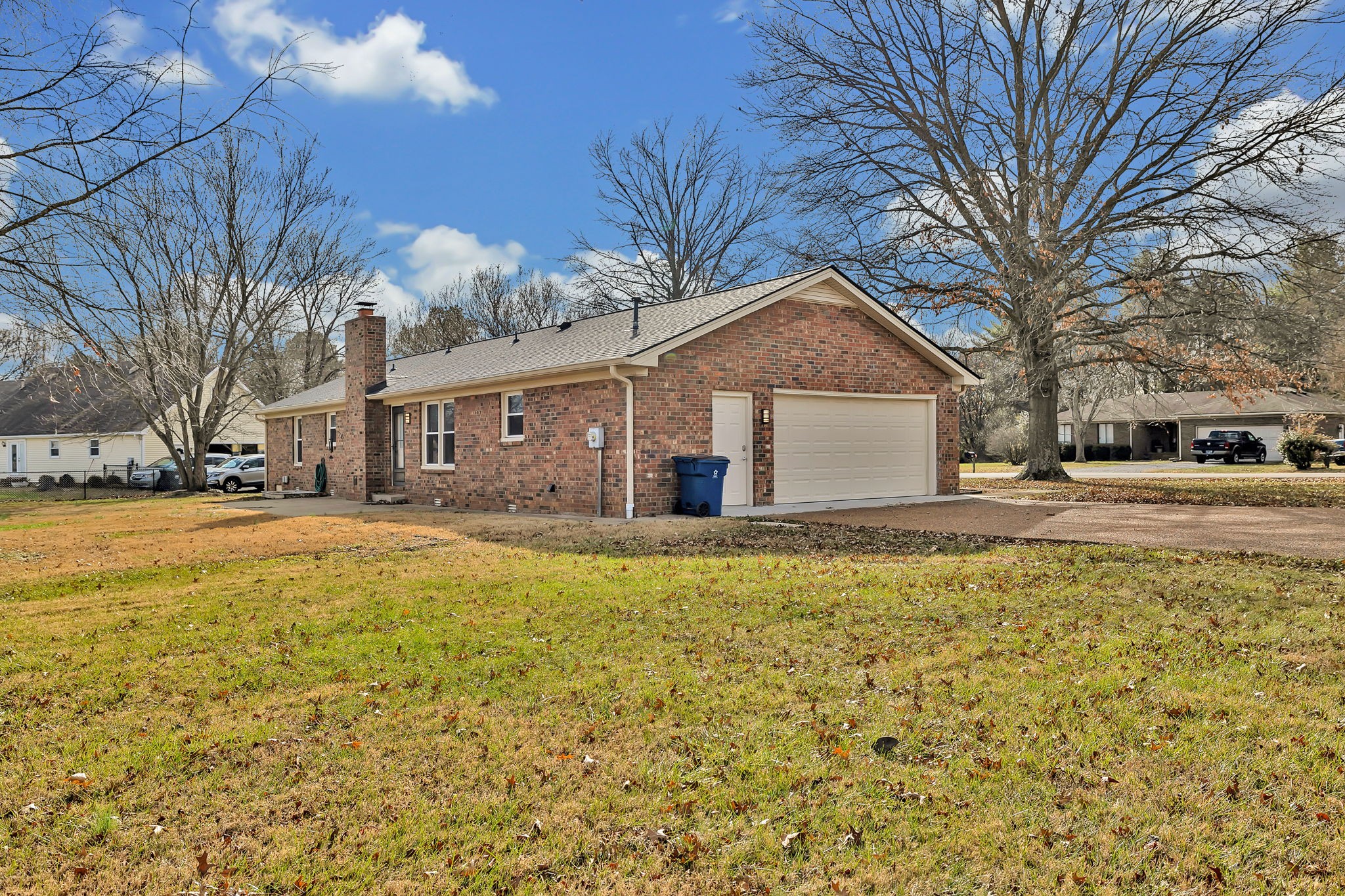 3732 Old South Road Murfreesboro, TN 37128 - Photo 40 of 45 Gallery Image 40