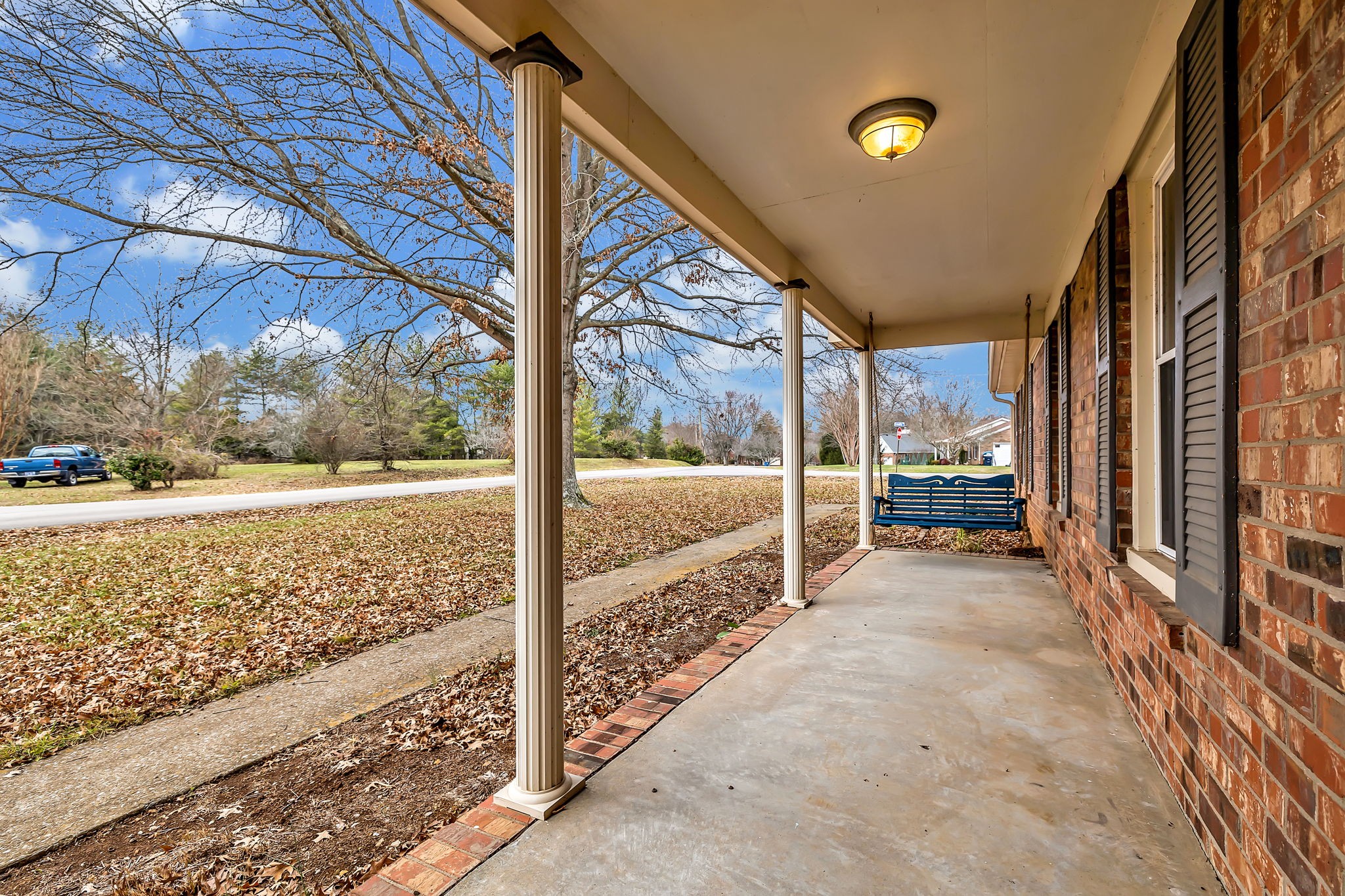3732 Old South Road Murfreesboro, TN 37128 - Photo 4 of 45 Gallery Image 4