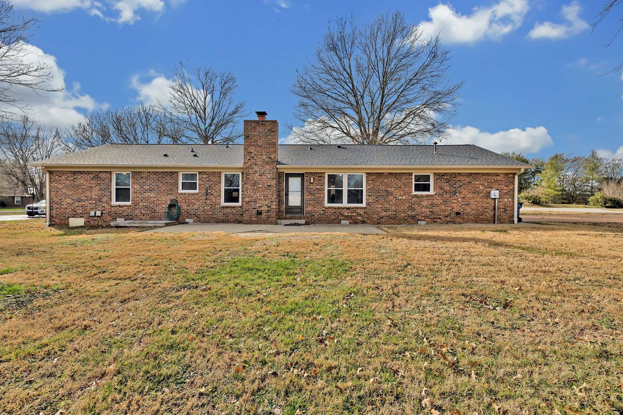 3732 Old South Road Murfreesboro, TN 37128 - Photo 41 of 45 Gallery Image 41