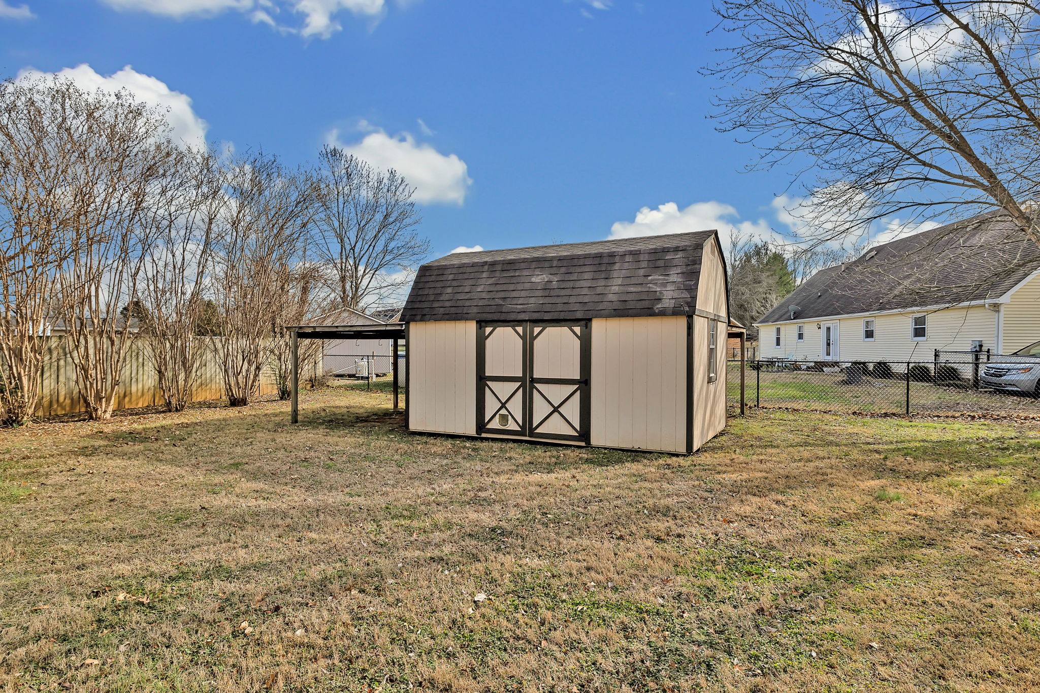 3732 Old South Road Murfreesboro, TN 37128 - Photo 42 of 45 Gallery Image 42