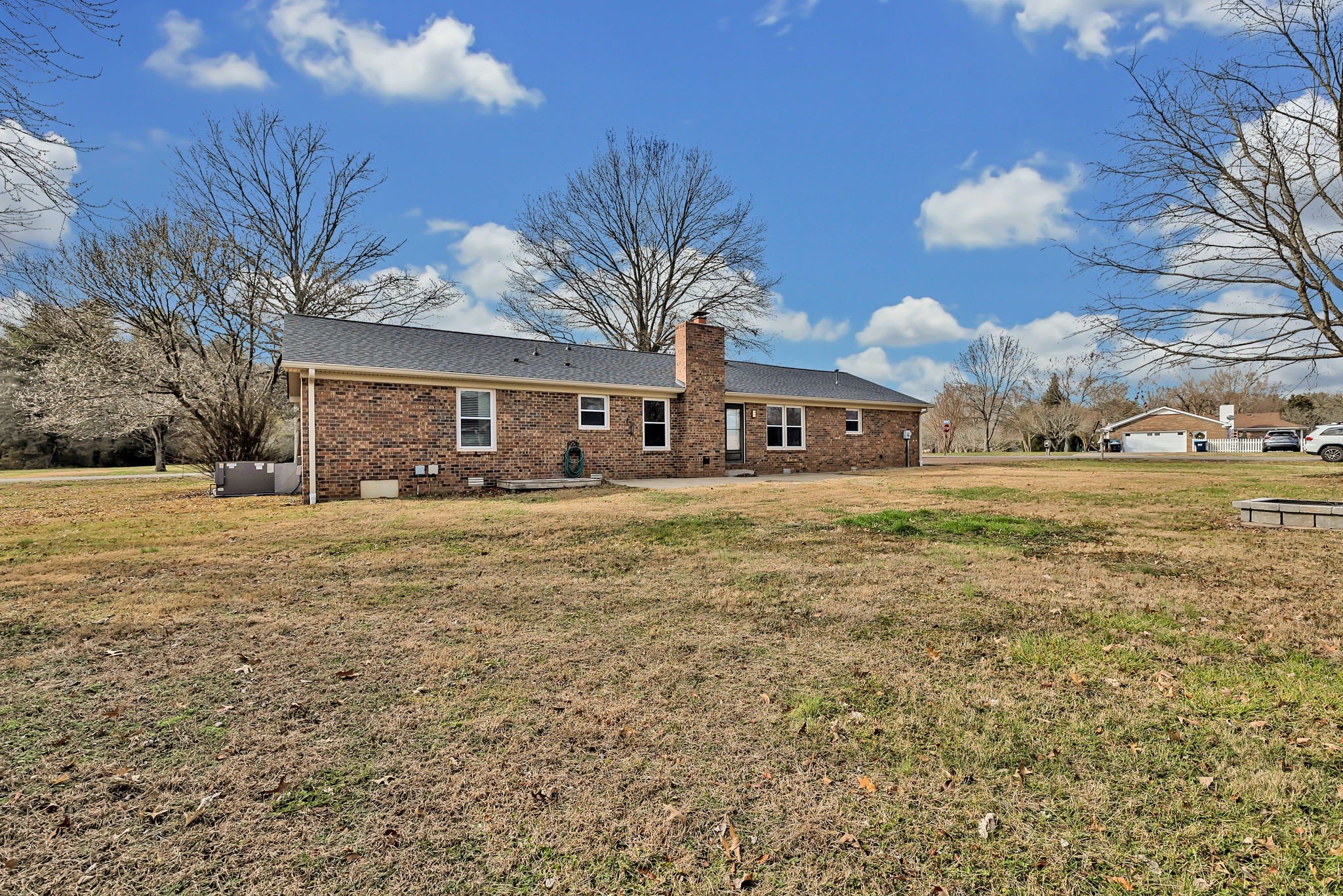 3732 Old South Road Murfreesboro, TN 37128 - Photo 43 of 45 Gallery Image 43